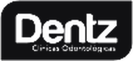 Dentz
