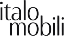 Italo Mobili