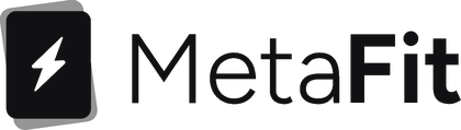 Meta Fit
